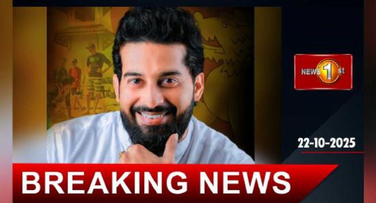 වැලිගම ප්‍රාදේශීය සභා සභාපති ඉලක්ක කර වෙඩි තැබීමක්